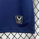 Camisa Athletic Bilbao Away 2025/26 - Torcedor Masculino