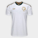 Camisa Seleção Arábia Saudita II 2026/27 - Torcedor Masculina