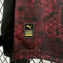 Camisa RB Leipzig Third 2025/26 - Torcedor Masculino