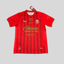 Camisa Chivas Guadalajara Edição Especial 2026/27 - Torcedor Masculino