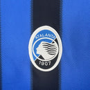 Camisa Atalanta Home 2025/26 - Torcedor Masculino