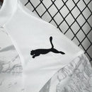 Camisa Manchester City Away 2025/26 - Puma Torcedor Masculina