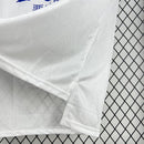 Camisa Japão x Bad Bunny 1998/99 - PERSONALIZADA