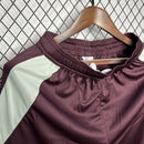 Calção Short Futebol PSG Home 24/25 - Nike Short
