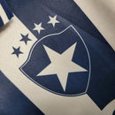 Camisa Botafogo Home 1994 - Versão Retro