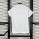 Camisa Leeds United Home 2025/26 - Torcedor Masculino