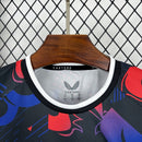 Camisa Rangers Third 24/25 - Torcedor Masculina