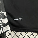 Camisa Botafogo Pré-Jogo 2025/26 - Torcedor Masculina