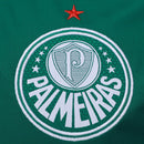 Camisa Palmeiras Titular 2026/27 - Torcedor Masculina