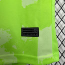 Kit Infantil Barcelona Third 25/26 - Nike infantil