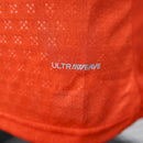 Camisa Portugal Home 25/26 - Puma Jogador Masculina