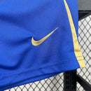 Kit Infantil Birmingham City Home 2025/26 - Infantil