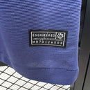 Camisa Atletico de Madrid Away 2025/26 - Torcedor Masculina