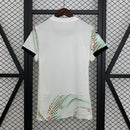 Camisa Portugal Away 2025/26 - Puma Feminina