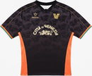 Camisa Venezia Home 24/25- Torcedor Masculina