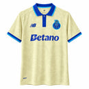 Camisa Porto Especial 2026/27 - Torcedor Masculino