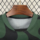 Camisa Sporting Third 2025/26 - Torcedor Masculino