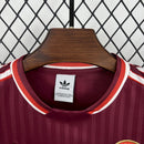 Kit Infantil Bayern Munich Icons 2025/26 - Infantil