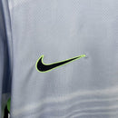 Camisa Wolfsburg Away 2025/26 - Torcedor Masculina