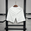 Calção Short Futebol Milan Away 24/25 - Short Puma