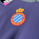 Camisa RCD Espanyol Away 24/25 - Torcedor Masculina