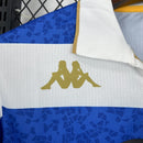 Camisa Deportivo de La Coruna Home 2025/26 - Torcedor Masculino