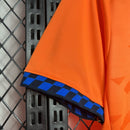 Camisa Olympique Marseille Third 24/25 - Puma Torcedor Masculina