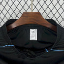 Calção Short Futebol Newcastle Home 2025/26 - Short