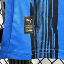 Camisa Heidenheim Away 2025/26 - Torcedor Masculino