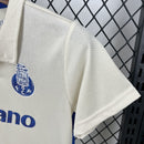 Kit Infantil Porto Third 2025/26 - Infantil