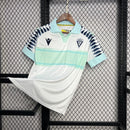 Camisa Cadiz Away 24/25 - Torcedor Masculina