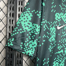 Camisa Portugal Pré-Jogo 24/25 - Nike Torcedor Masculina