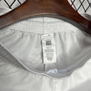 Calção Short Futebol Olympique Marseille Home 24/25 - Short Puma