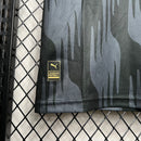 Camisa PSV Pré-Jogo 24/25- Puma Torcedor Masculina