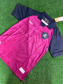 Camisa Remo Goleiro 2026/27 - Torcedor Masculina