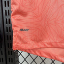 Camisa Porto Away 2025/26 - Torcedor Masculino