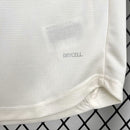 Camisa Port Vale Home 2025/26 - Torcedor Masculino