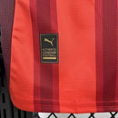 Camisa Heidenheim Home 2025/26 - Torcedor Masculino