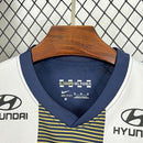 Camisa Alianza Lima Home 2025/26 - Torcedor Masculina