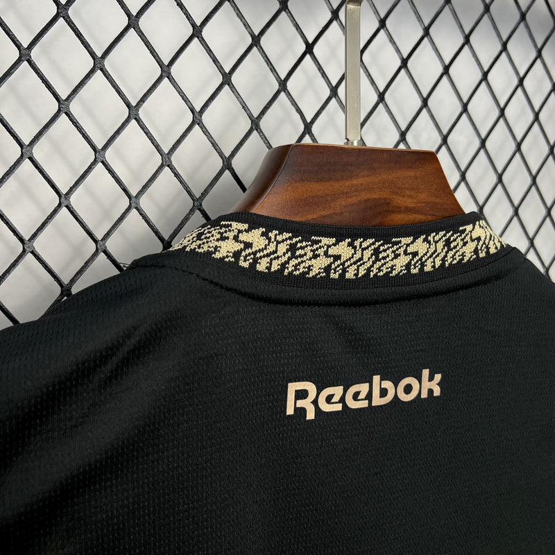 Regata Botafogo Away 24/25 - Torcedor Masculina