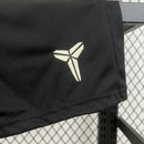 Kit Infantil Barcelona Away 2025/26 - Infantil