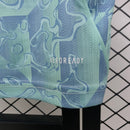 Camisa Juventus Away 2025/26 -  Adidas Torcedor Masculina