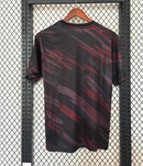 Camisa Bayer De Munique Treino 2025/26 -  Torcedor Masculina