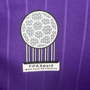 Camisa Real Madrid Third 2006 - Versão Retro