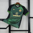 Camisa Celtic Ed.Especial 2025/26 -  Torcedor Masculino