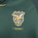 Camisa Seleção Bolívia Home 2025/26 - Torcedor Masculina