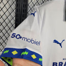 Camisa PSV Third 24/25- Puma Torcedor Masculina