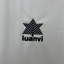 Camisa Valencia Home 96/97  - Versão Retro