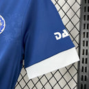 Camisa Arminia Bielefeld Home 2024/25 - Torcedor Masculino