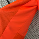 Camisa Manchester City Third 2025/26 -  Puma Torcedor Masculina